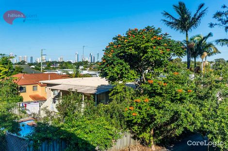 Property photo of 2/61A Eugaree Street Southport QLD 4215