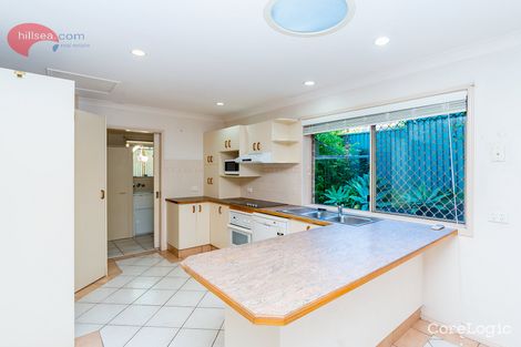 Property photo of 2/61A Eugaree Street Southport QLD 4215