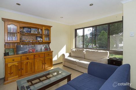 Property photo of 1/15A Wackett Street Modbury Heights SA 5092
