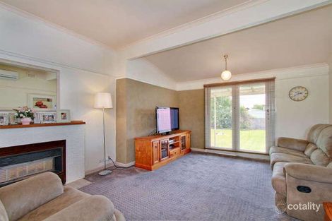 Property photo of 28 Pollock Avenue Traralgon VIC 3844