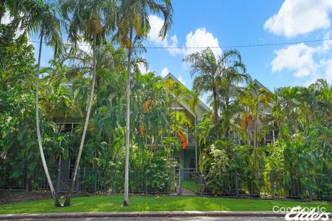 Property photo of 3/8 Gardens Road The Gardens NT 0820