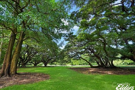 Property photo of 3/8 Gardens Road The Gardens NT 0820
