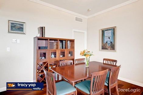 Property photo of 40/143 Bowden Street Meadowbank NSW 2114