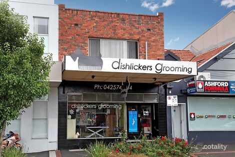 213 Mckinnon Rd, Mckinnon, VIC 3204