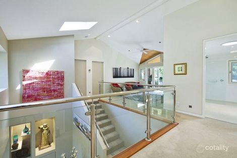 Property photo of 8 Gerroa Avenue Bayview NSW 2104