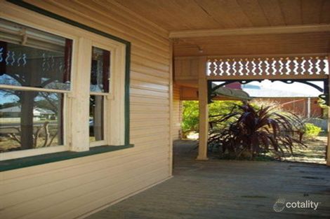 Property photo of 30 Maxwell Street Wellington NSW 2820