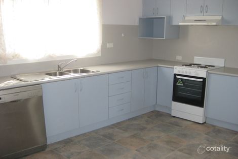 Property photo of 2 Meara Street Yea VIC 3717