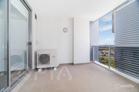 1607/16 East St, Granville, NSW 2142