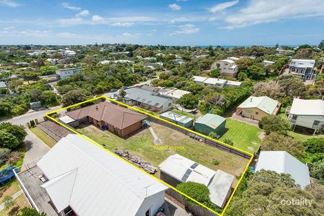 73 St Pauls Rd, Sorrento, VIC 3943