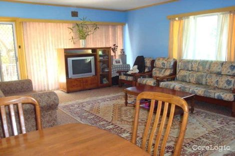 Property photo of 195 Blunder Road Durack QLD 4077