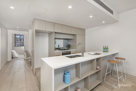 Property photo of 309/3 McKinnon Avenue Five Dock NSW 2046