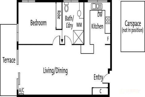 Property photo of 9/118A Murray Street Caulfield VIC 3162