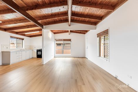 Property photo of 121 Gorman Street Darling Heights QLD 4350