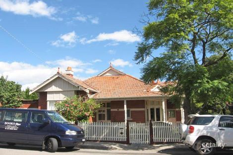 38 Woodside Cres, Toorak, VIC 3142