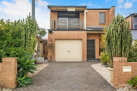 Property photo of 16B The Grove Fairfield NSW 2165