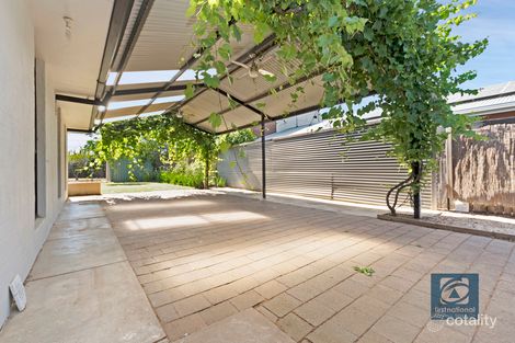 Property photo of 66 Crossen Street Echuca VIC 3564