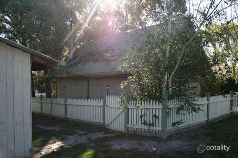 Property photo of 27 Withams Road Yinnar VIC 3869