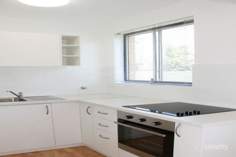 Property photo of 31/3 Waddell Place Curtin ACT 2605