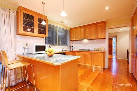 141 Roycroft Ave, Mill Park, VIC 3082