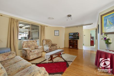 Property photo of 32 Piper Drive Hamlyn Terrace NSW 2259
