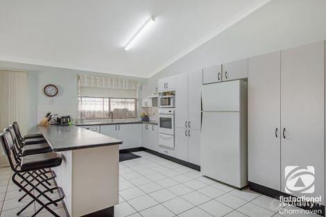 Property photo of 32 Piper Drive Hamlyn Terrace NSW 2259