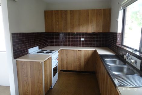 6/10 Riverview St, West Ryde, NSW 2114