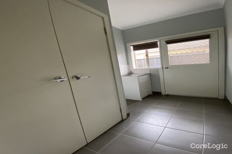 Property photo of 25 Belvoir Gardens Derrimut VIC 3026