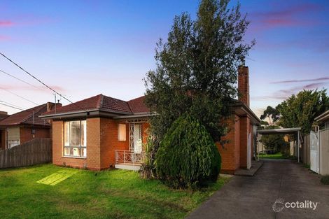 Property photo of 6 Butler Street St Albans VIC 3021