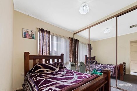 Property photo of 6 Butler Street St Albans VIC 3021