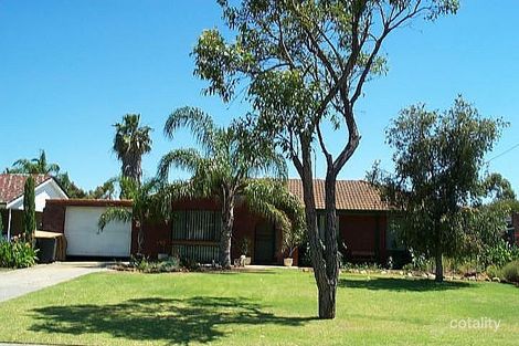 29 Eclipse Way, Beckenham, WA 6107