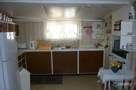Property photo of 43 Wolfe Street Nimmitabel NSW 2631