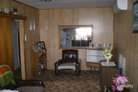 Property photo of 43 Wolfe Street Nimmitabel NSW 2631