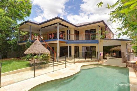 29 Carnegie St, Westlake, QLD 4074