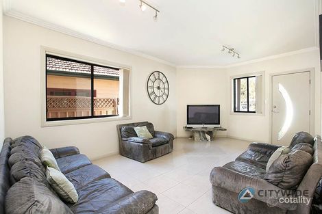 Property photo of 56A Turvey Street Revesby NSW 2212