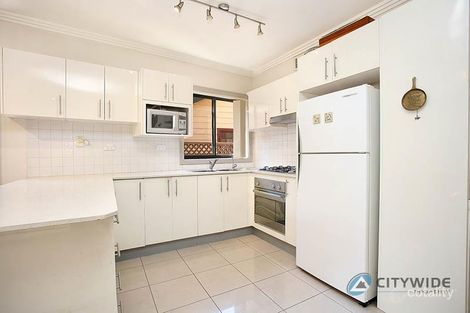 Property photo of 56A Turvey Street Revesby NSW 2212