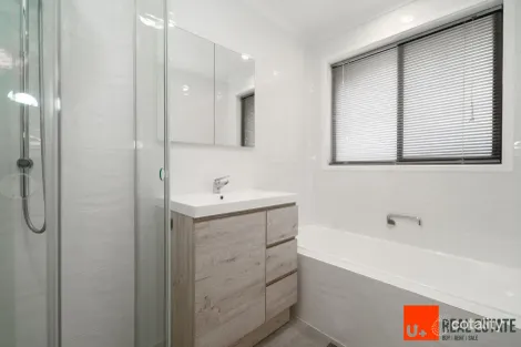 Property photo of 2 Joske Place Latham ACT 2615