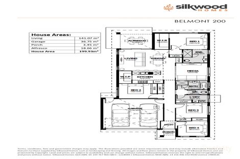 17 Raboki Cres, Logan Reserve, QLD 4133