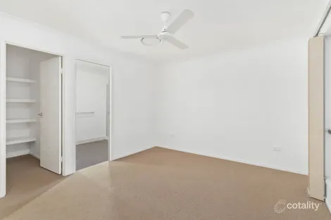 Property photo of 24 Cherryfield Road Gracemere QLD 4702