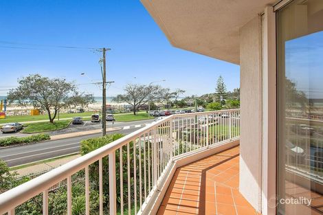 Property photo of 301/6 Coyne Street Coolangatta QLD 4225