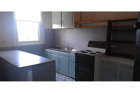 Property photo of 2 Davis Road Tarneit VIC 3029