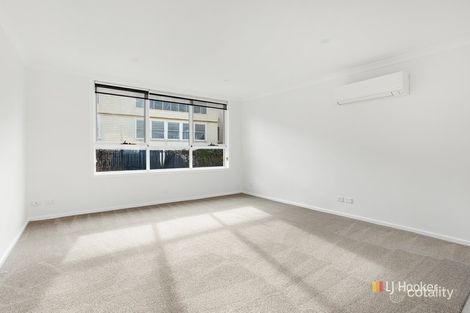Property photo of 4/117 William Street Devonport TAS 7310