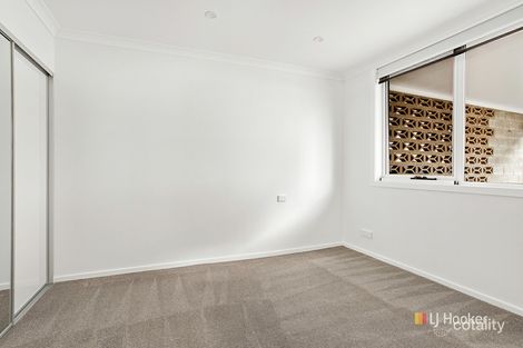 Property photo of 4/117 William Street Devonport TAS 7310