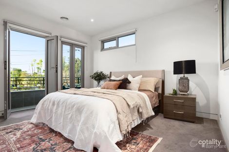 Property photo of 2 Jean Street Templestowe Lower VIC 3107