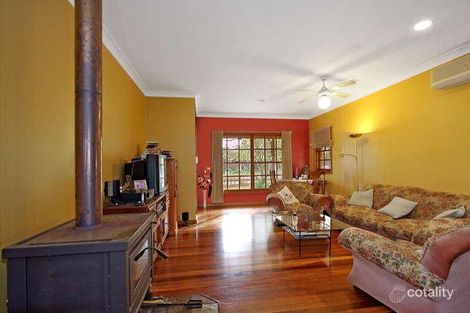 Property photo of 72 Illaroo Road North Nowra NSW 2541