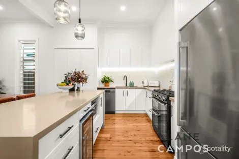 Property photo of 89 Ingall Street Mayfield NSW 2304