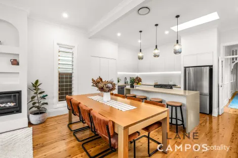 Property photo of 89 Ingall Street Mayfield NSW 2304