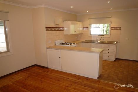 Property photo of 3 Tallara Crescent Munno Para SA 5115