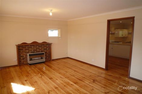 Property photo of 3 Tallara Crescent Munno Para SA 5115
