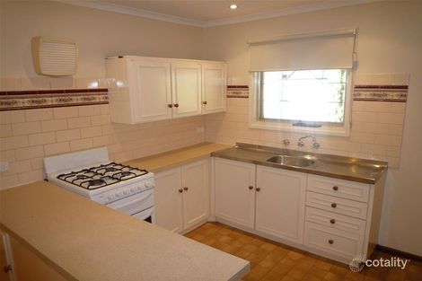 Property photo of 3 Tallara Crescent Munno Para SA 5115
