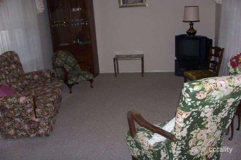 Property photo of 9 Ewing Street Kadina SA 5554